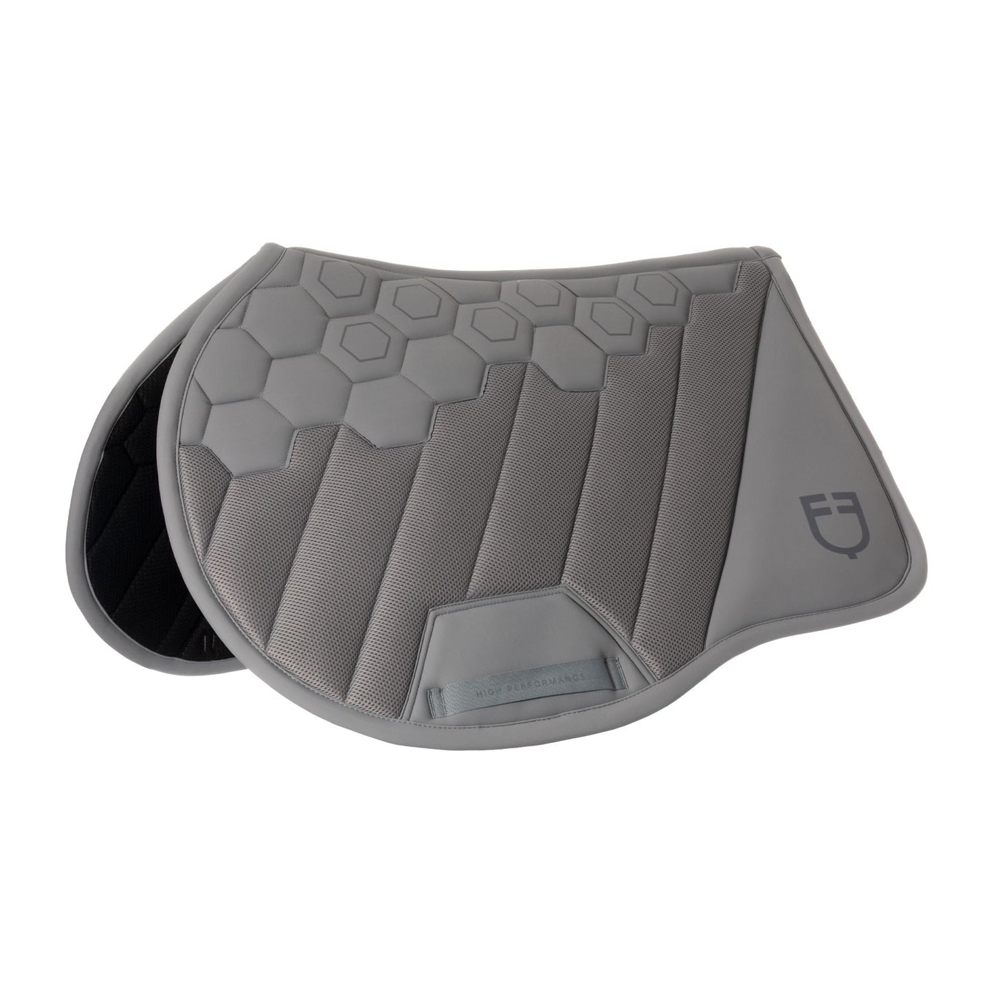 Ridertechnology sudadero de salto Equestro - Mockingbird