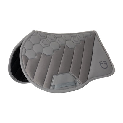 Ridertechnology sudadero de salto Equestro - Mockingbird