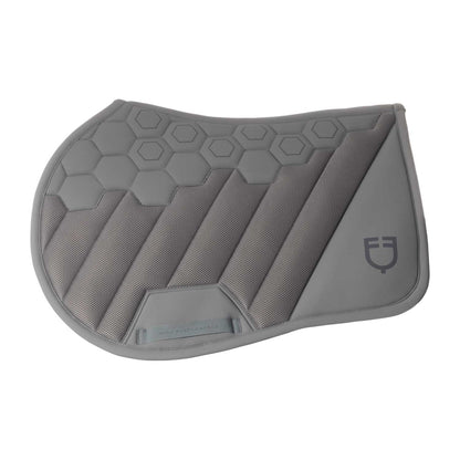 Ridertechnology sudadero de salto Equestro - Mockingbird
