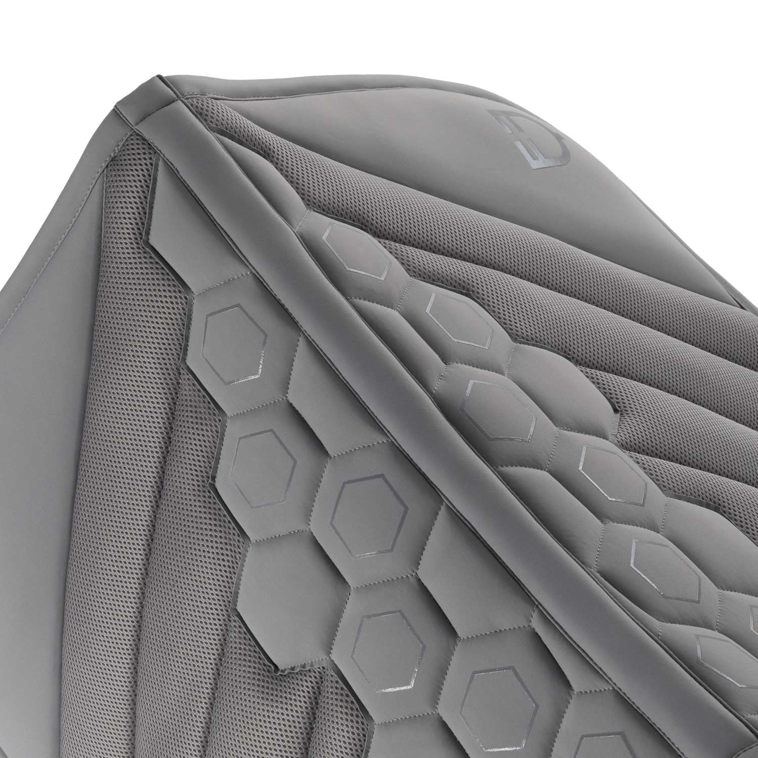 Ridertechnology sudadero de salto Equestro - Mockingbird