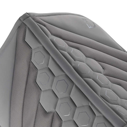 Ridertechnology sudadero de salto Equestro - Mockingbird