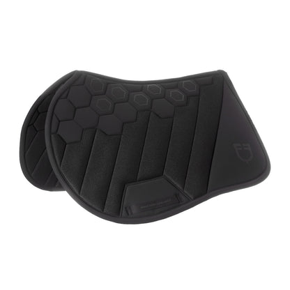 Ridertechnology sudadero de salto Equestro