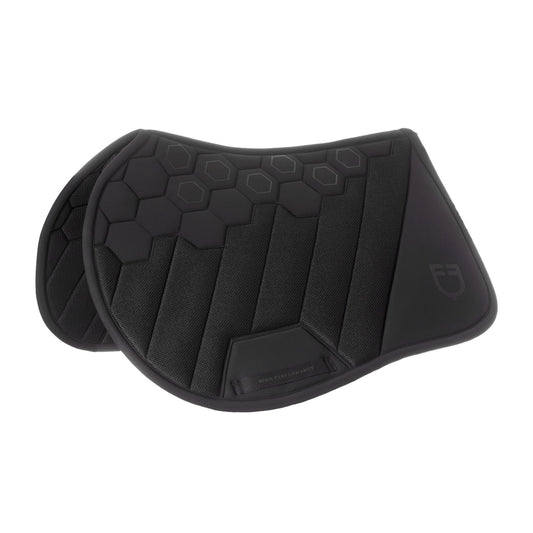 Ridertechnology sudadero de salto Equestro