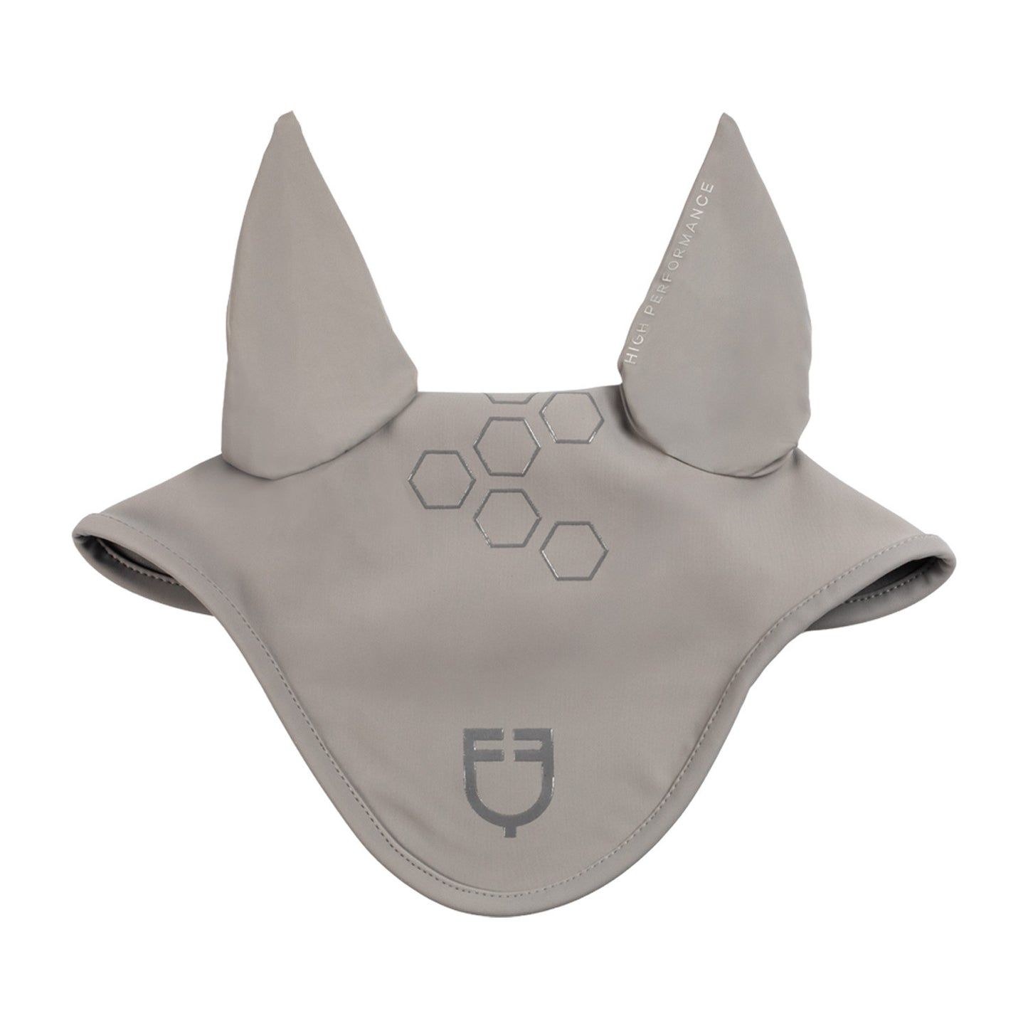 Velo antimoscas Ridertechnology Equestro