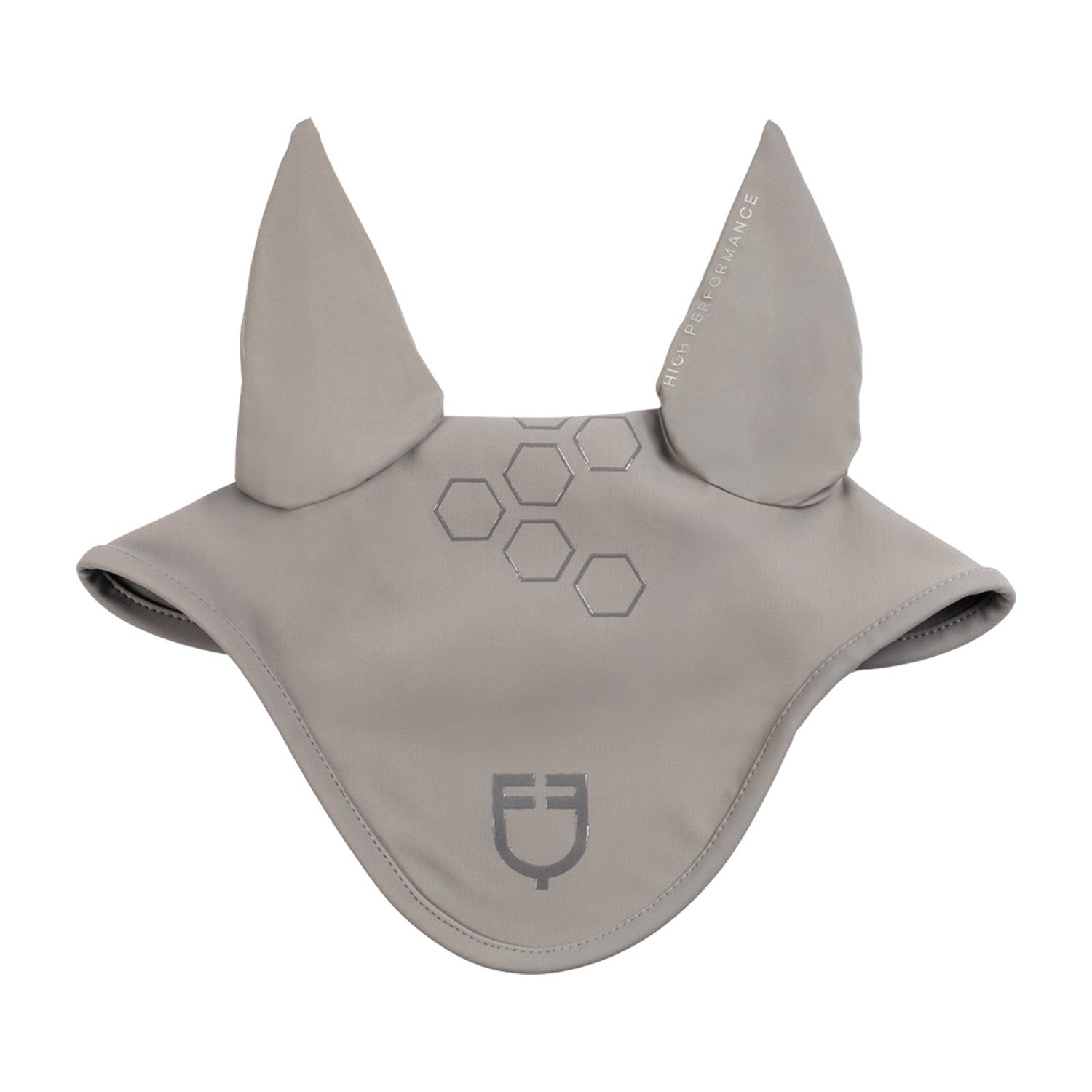Velo antimoscas Ridertechnology Equestro