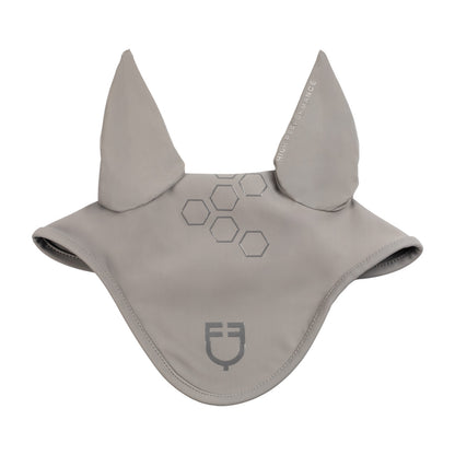 Velo antimoscas Ridertechnology Equestro