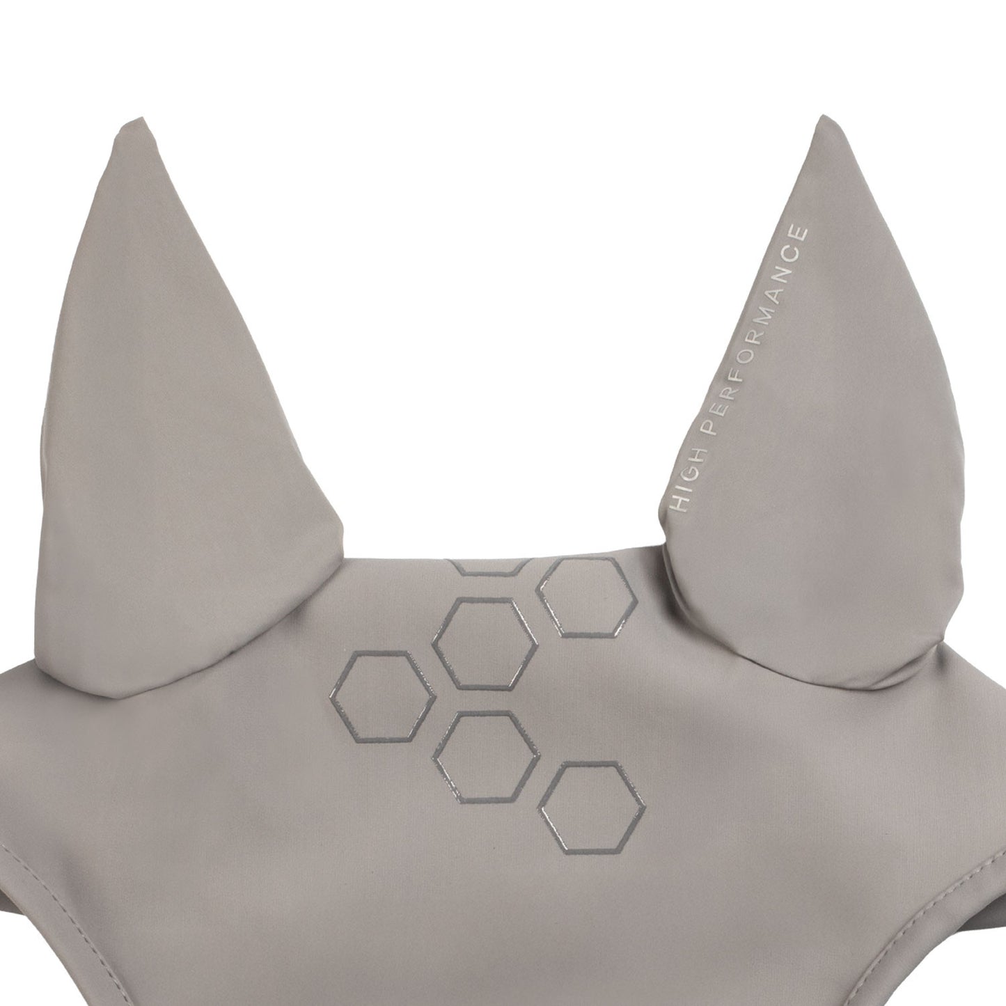 Velo antimoscas Ridertechnology Equestro - Mockingbird