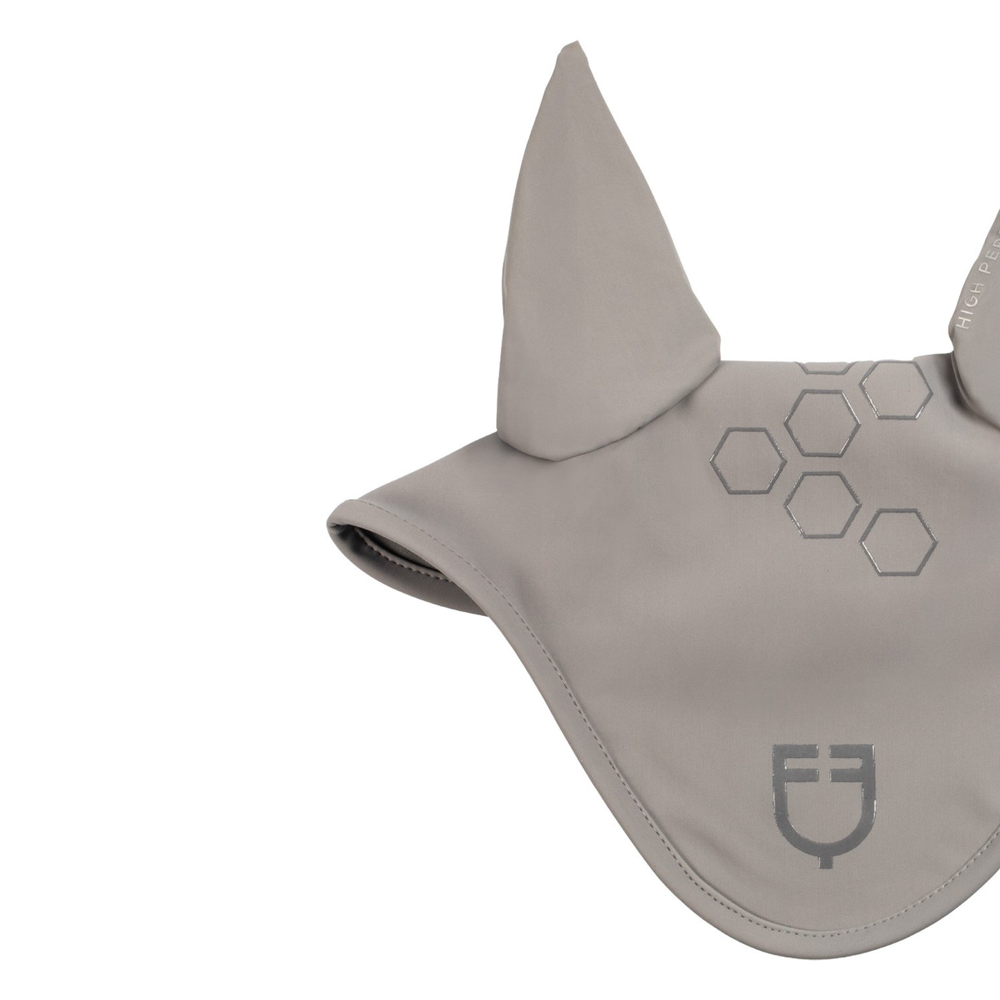 Velo antimoscas Ridertechnology Equestro - Mockingbird
