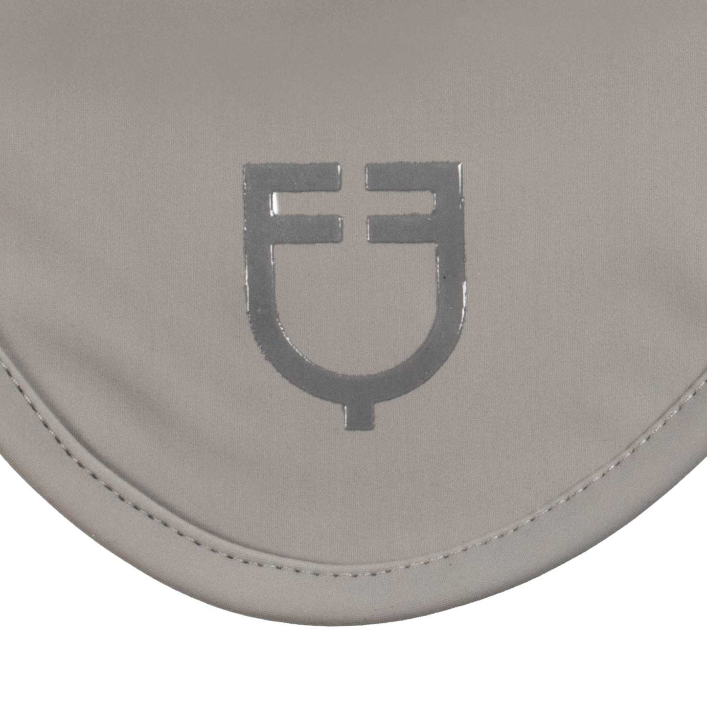 Velo antimoscas Ridertechnology Equestro - Mockingbird