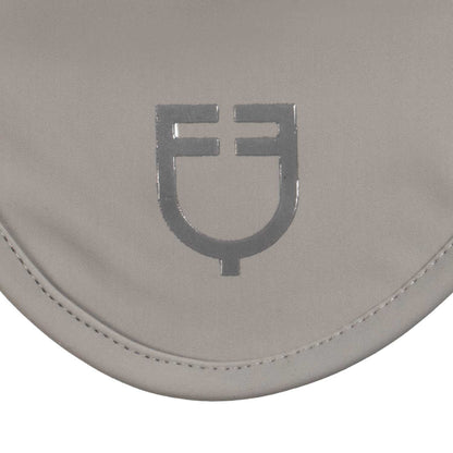 Velo antimoscas Ridertechnology Equestro - Mockingbird