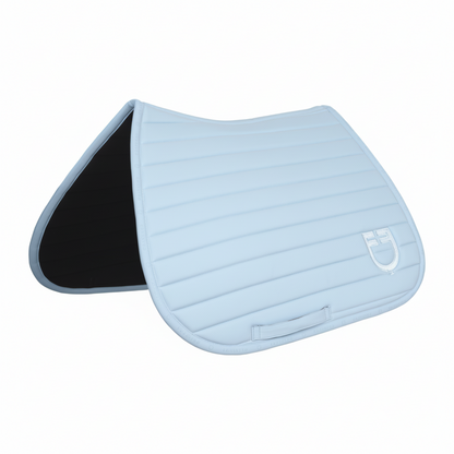 Silla de salto Silica Equestro