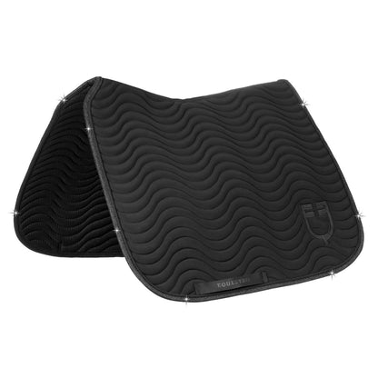 Silla de doma Universe Wave Equestro