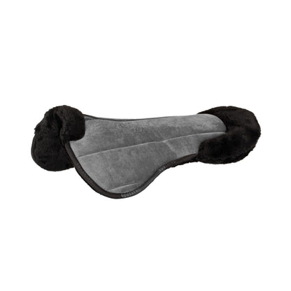 Compensador ecowool en louvre Equestro - Grey/Black