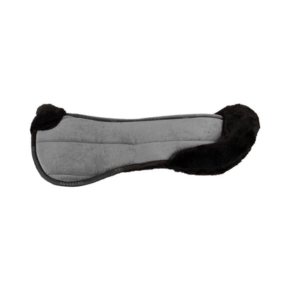 Compensador ecowool en louvre Equestro - Grey/Black