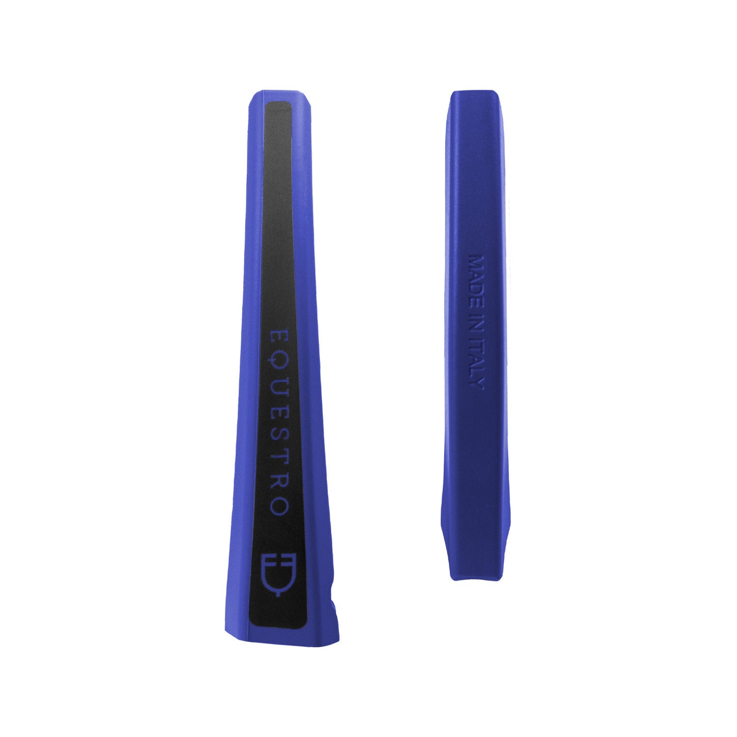 Soporte de soporte Supernova poliuretano flexible Equestro - Sodalite Blue