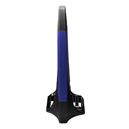 Estribos supernova Equestro - Sodalite Blue
