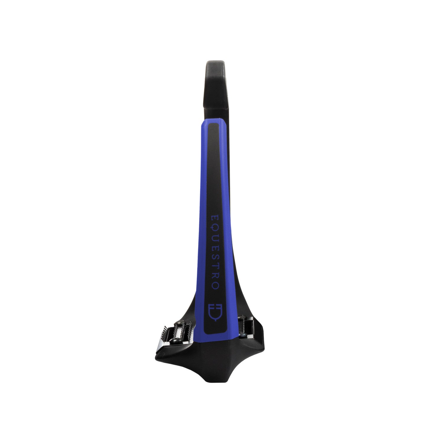 Estribos Supernova junior Equestro - Sodalite Blue
