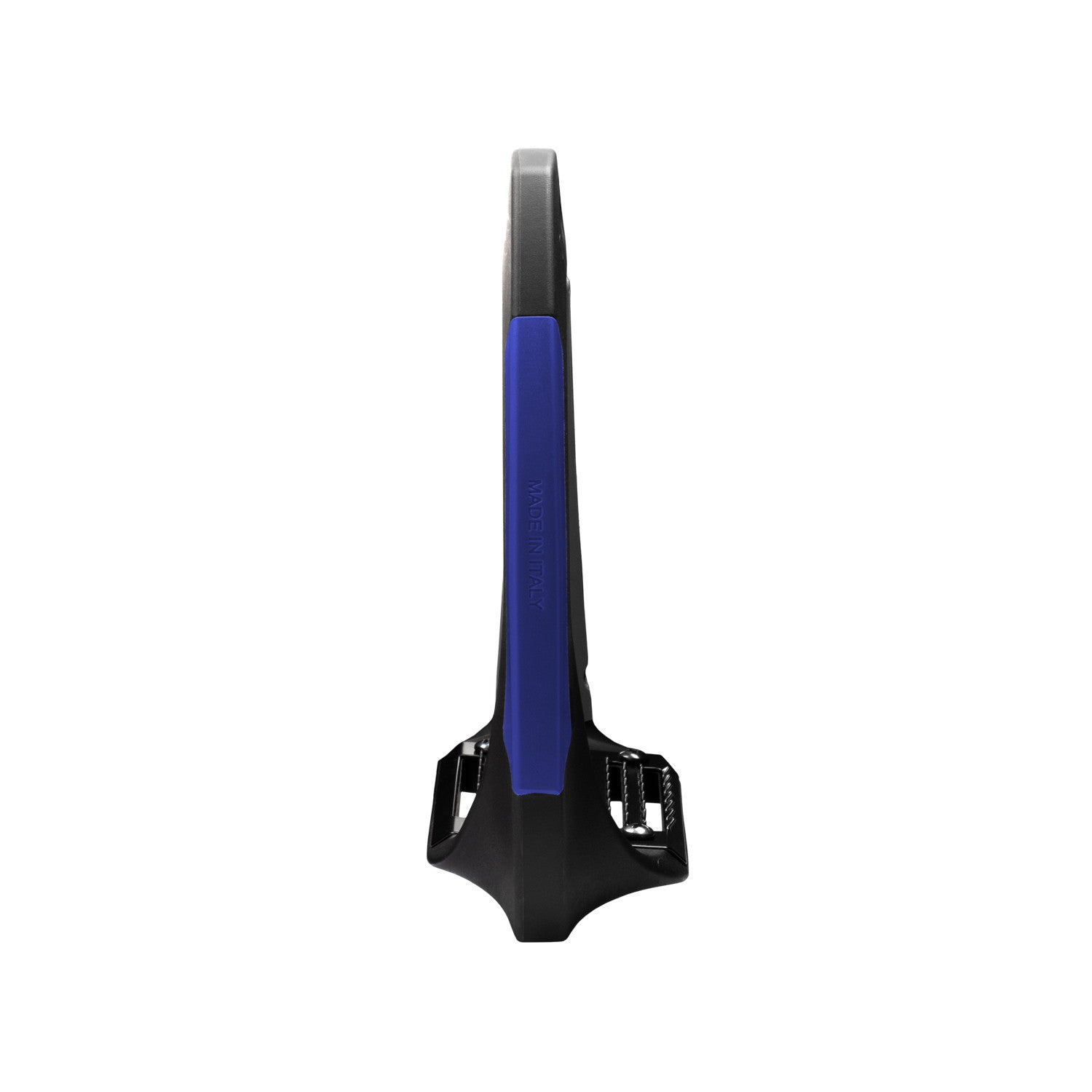 Estribos Supernova junior Equestro - Sodalite Blue