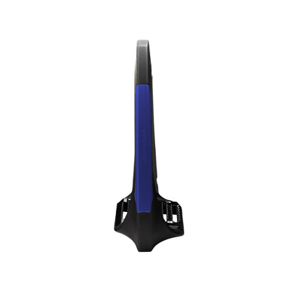 Estribos Supernova junior Equestro - Sodalite Blue