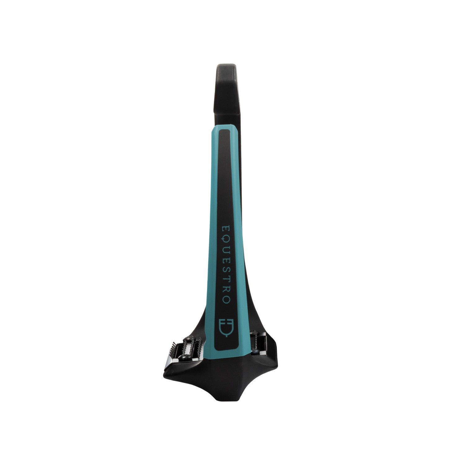 Estribos Supernova junior Equestro - Blue Coral