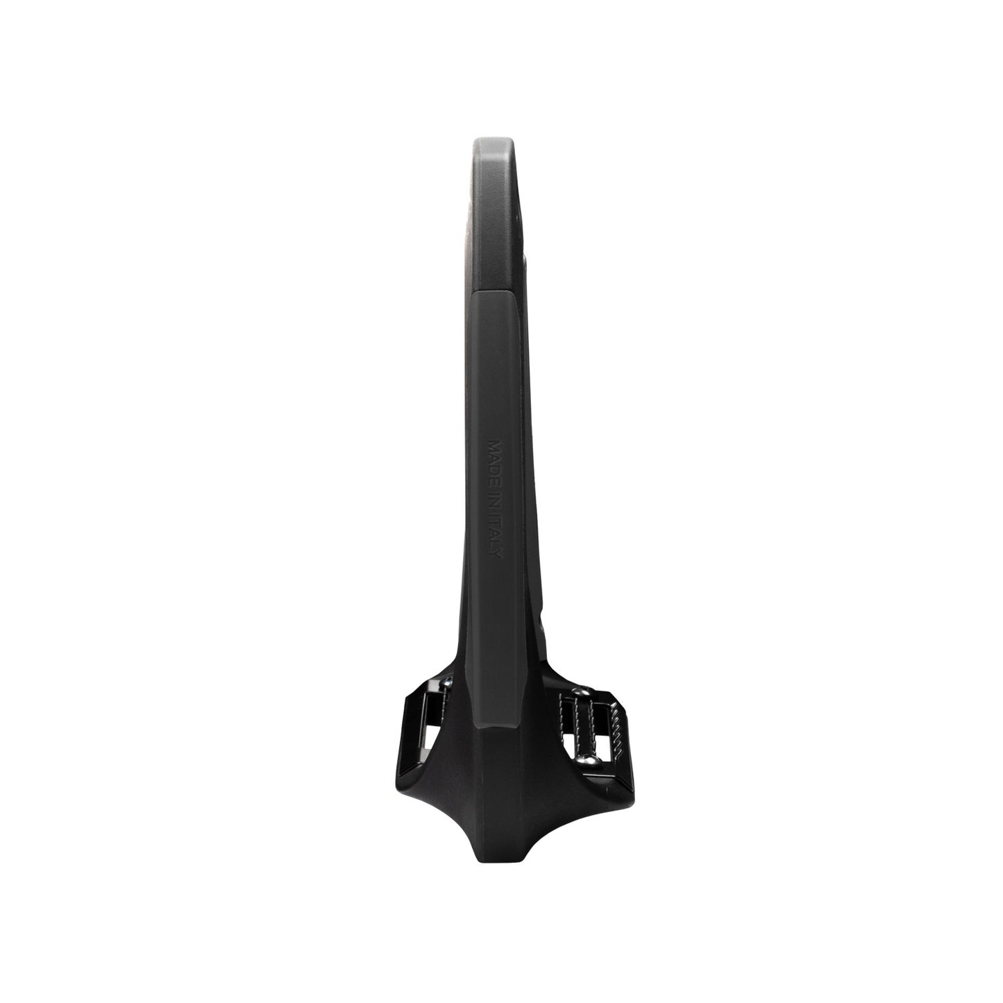 Estribos Supernova junior Equestro - Negro