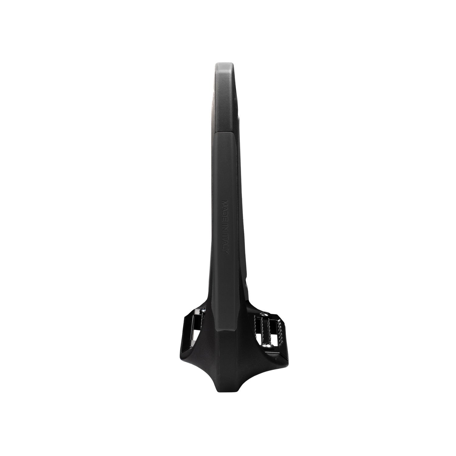 Estribos Supernova junior Equestro - Negro
