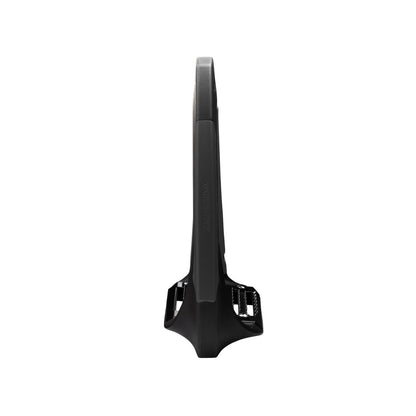 Estribos Supernova junior Equestro - Negro