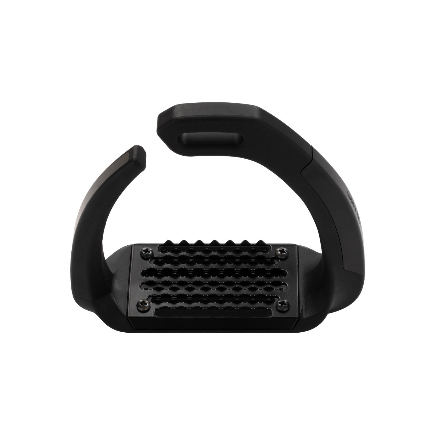Estribos Supernova junior Equestro - Negro