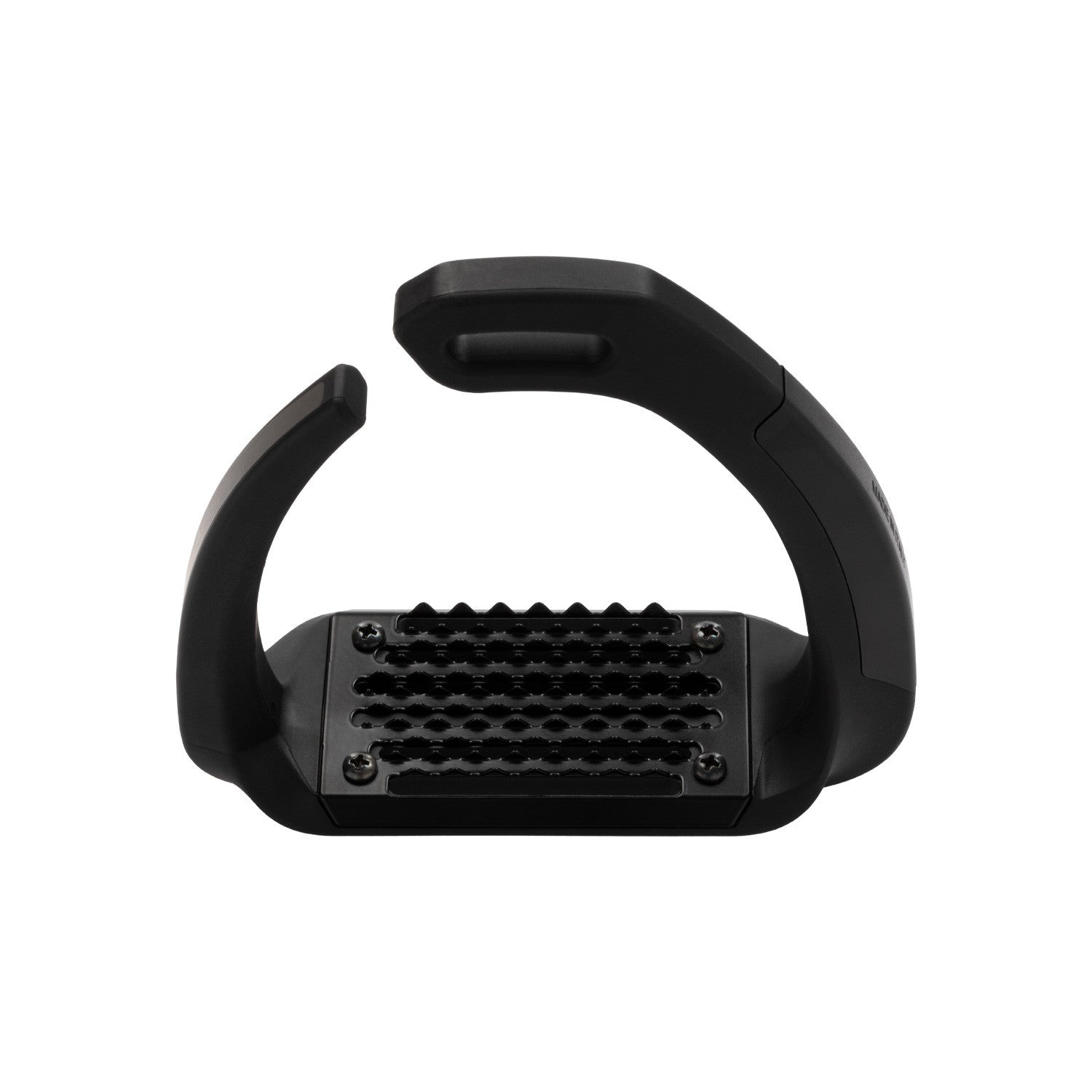 Estribos Supernova junior Equestro - Negro