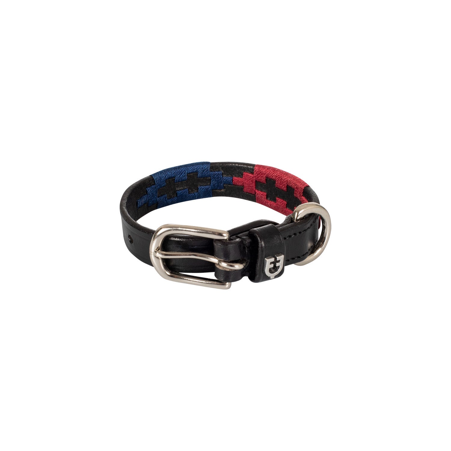 Collar para perro modelo Polo S Equestro