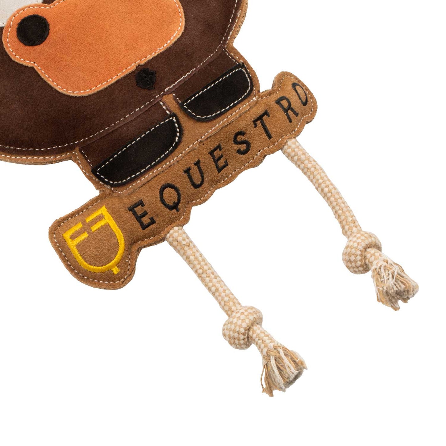 Juguete para caballos Equestro