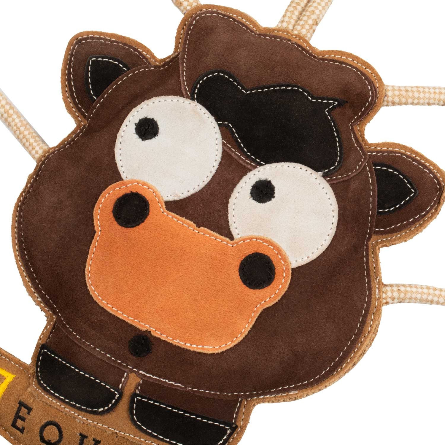 Juguete para caballos Equestro