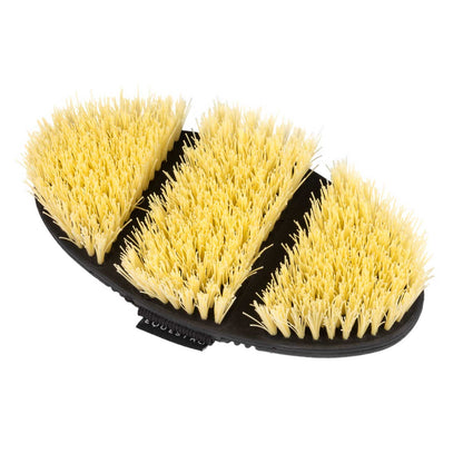 Cepillo de fregar flexible Equestro