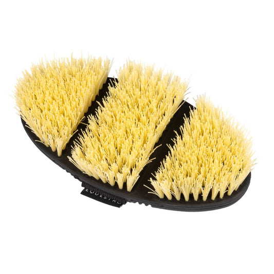 Cepillo de fregar flexible Equestro