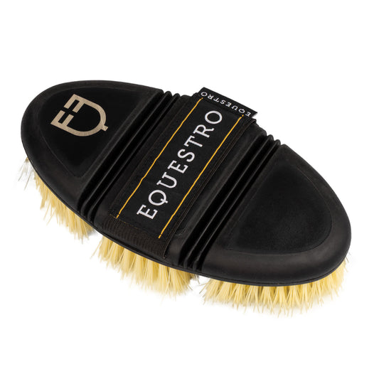 Cepillo de fregar flexible Equestro