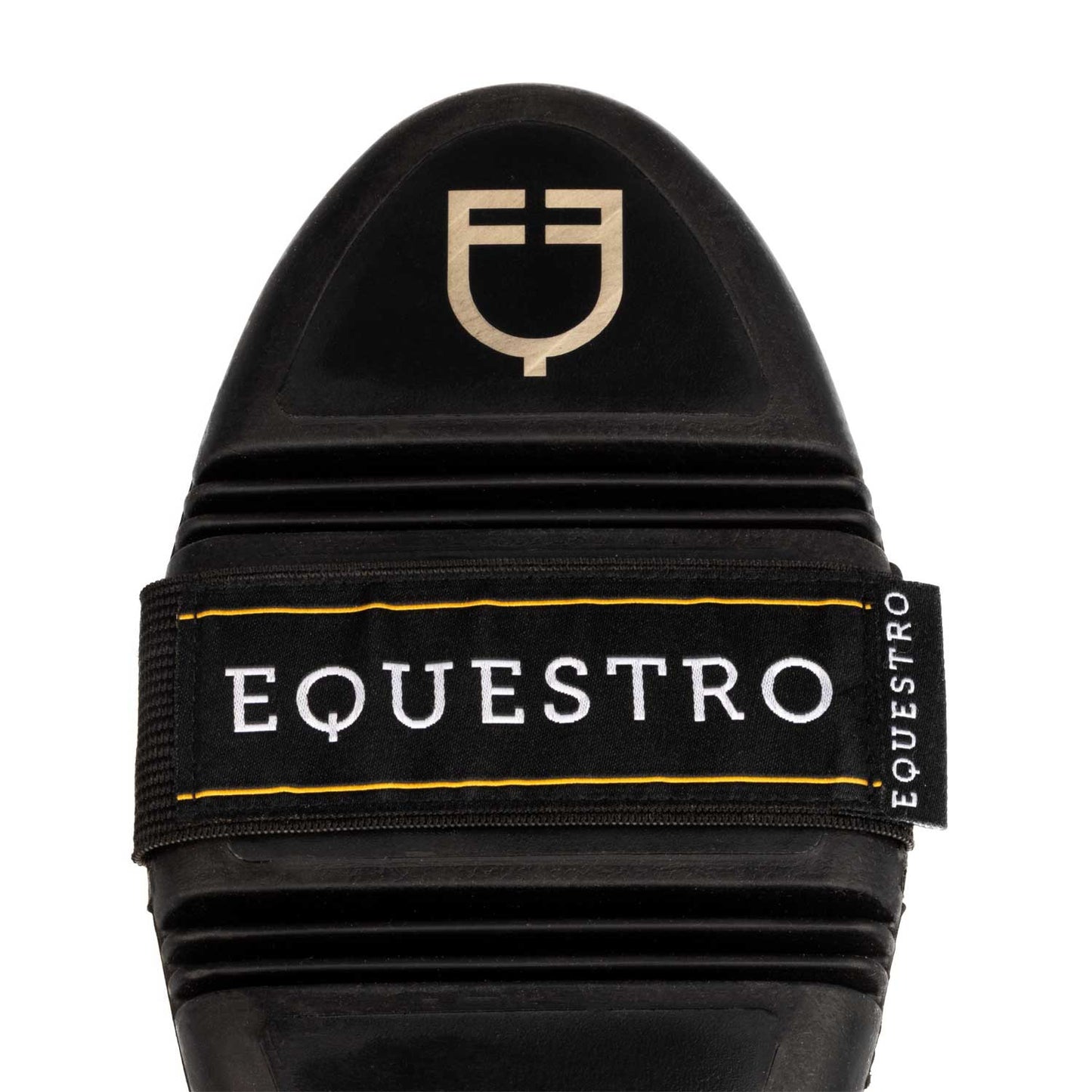 Cepillo de fregar flexible Equestro