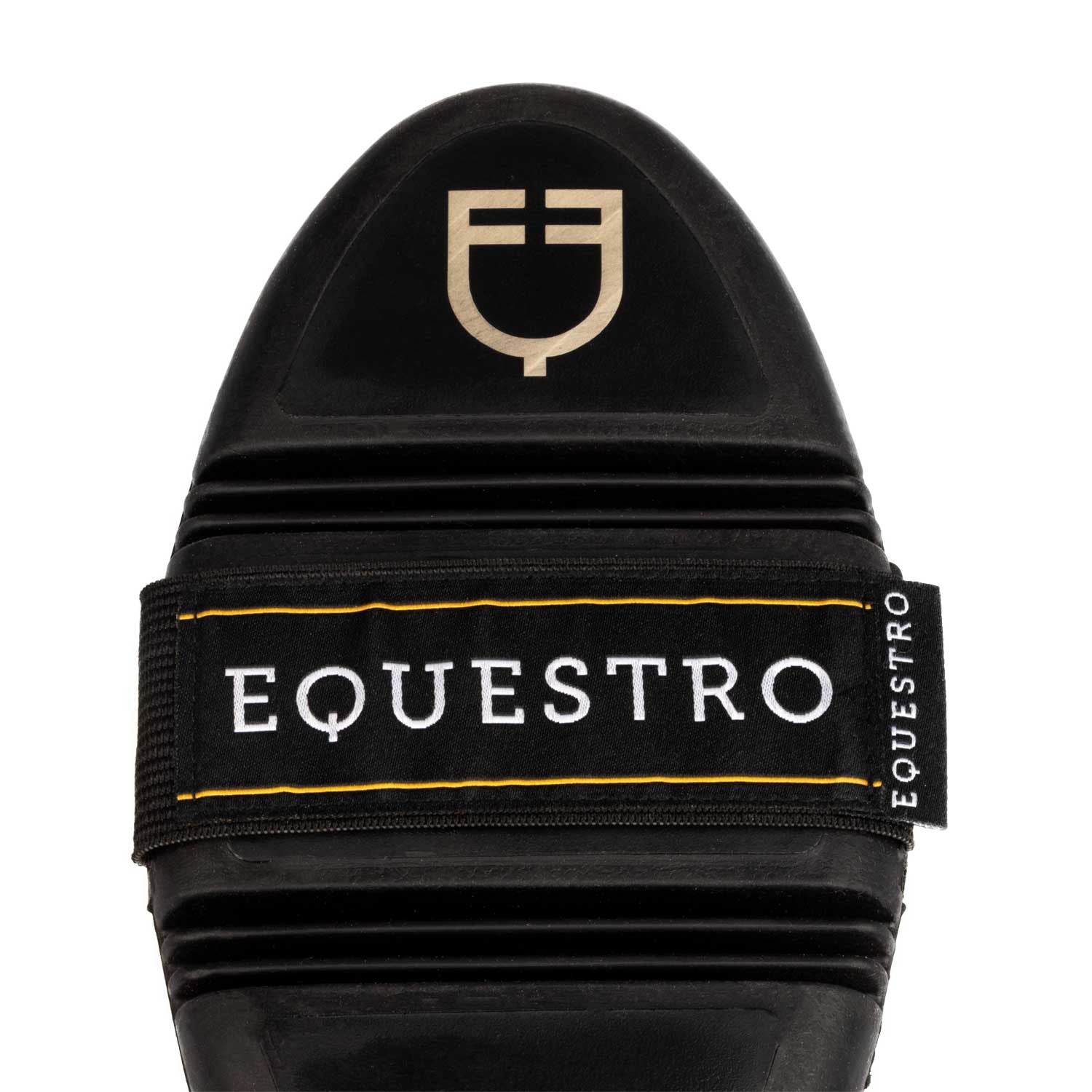 Cepillo de fregar flexible Equestro