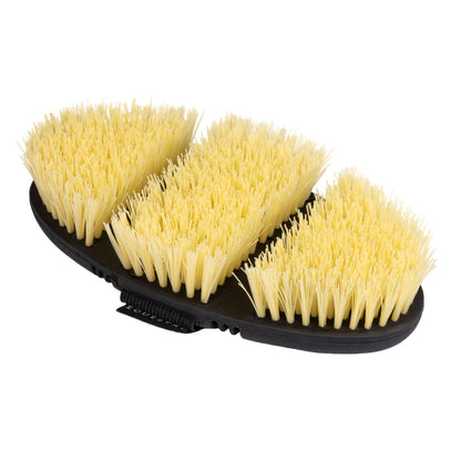 Cepillo de fregar flexible Equestro