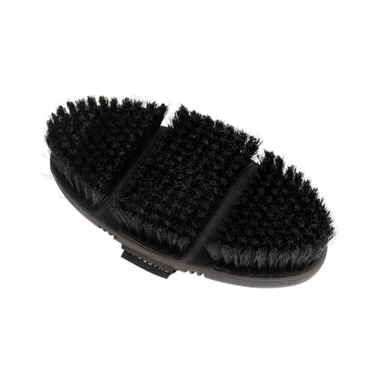 Cepillo suave sintético flexible Equestro