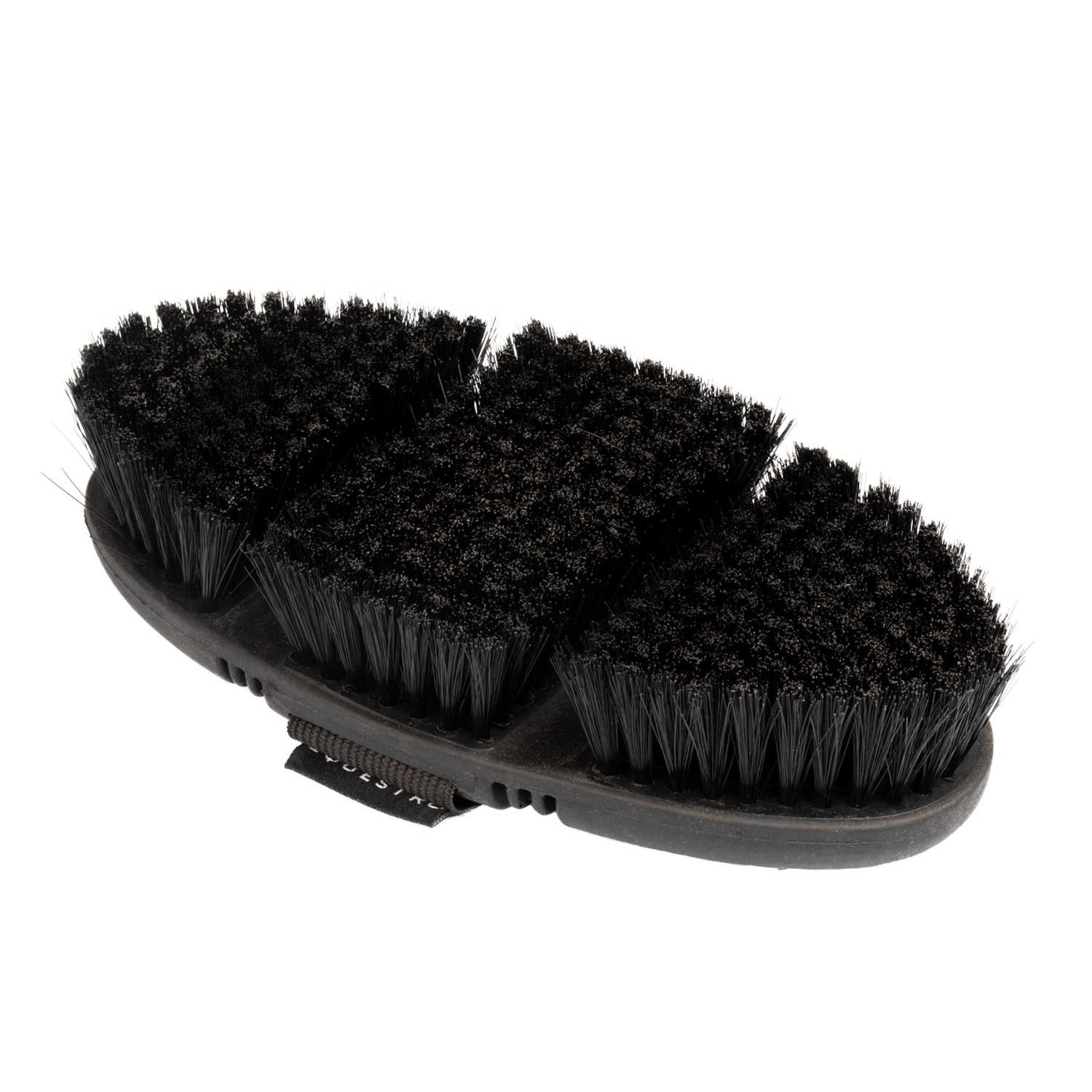Cepillo suave sintético flexible Equestro
