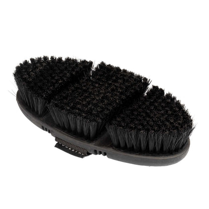 Cepillo suave sintético flexible Equestro