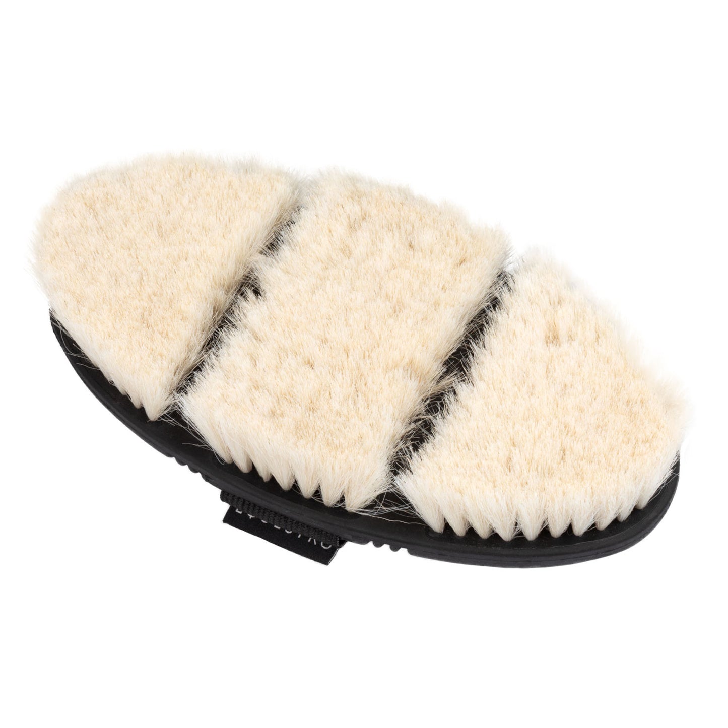Cepillo super suave flexible Equestro