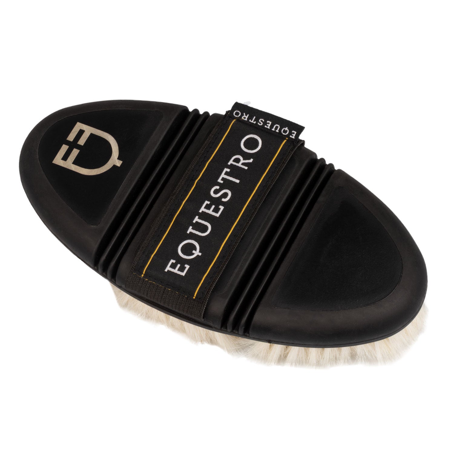Cepillo super suave flexible Equestro