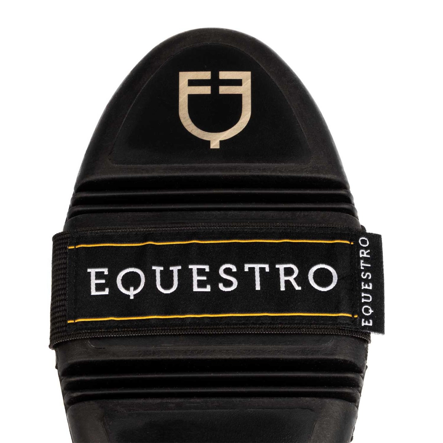 Cepillo super suave flexible Equestro