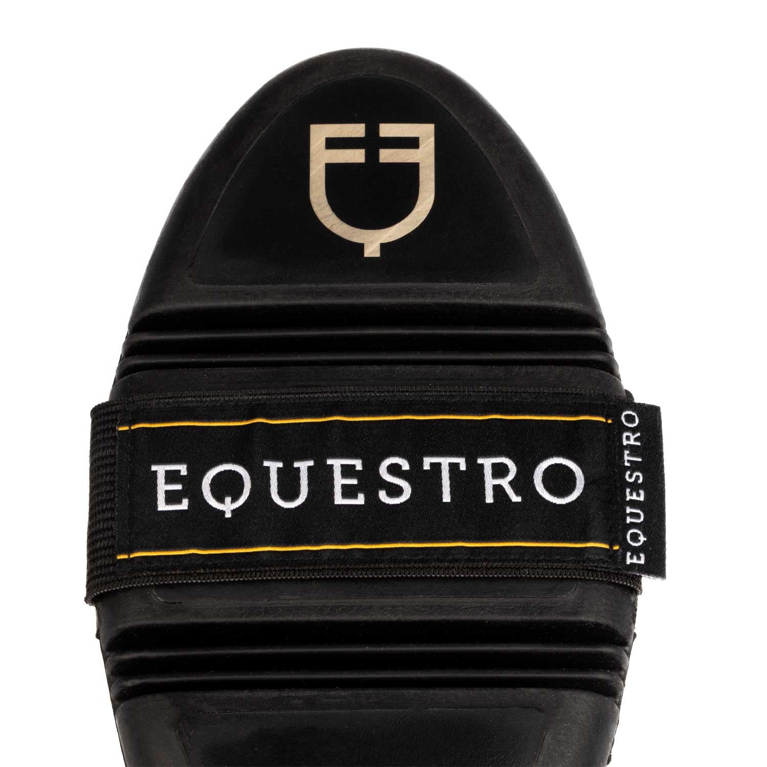 Cepillo super suave flexible Equestro