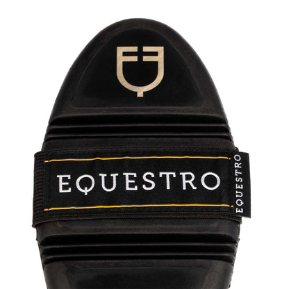 Cepillo super suave flexible Equestro
