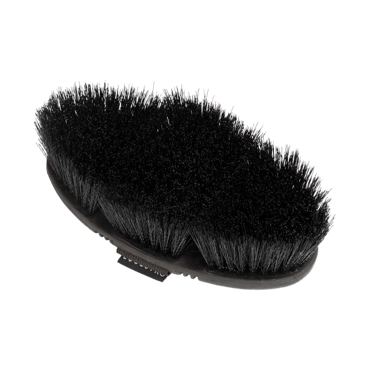 Cepillo flexible cerdas de 5 cm Equestro