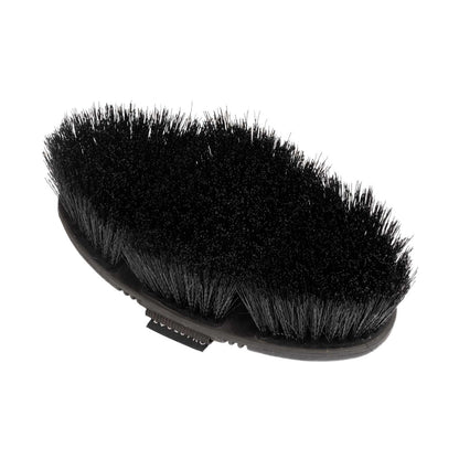 Cepillo flexible cerdas de 5 cm Equestro