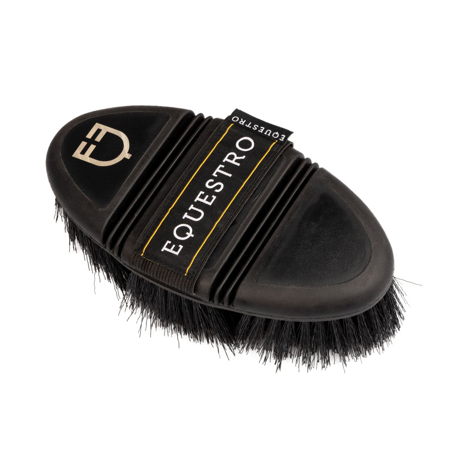 Cepillo flexible cerdas de 5 cm Equestro