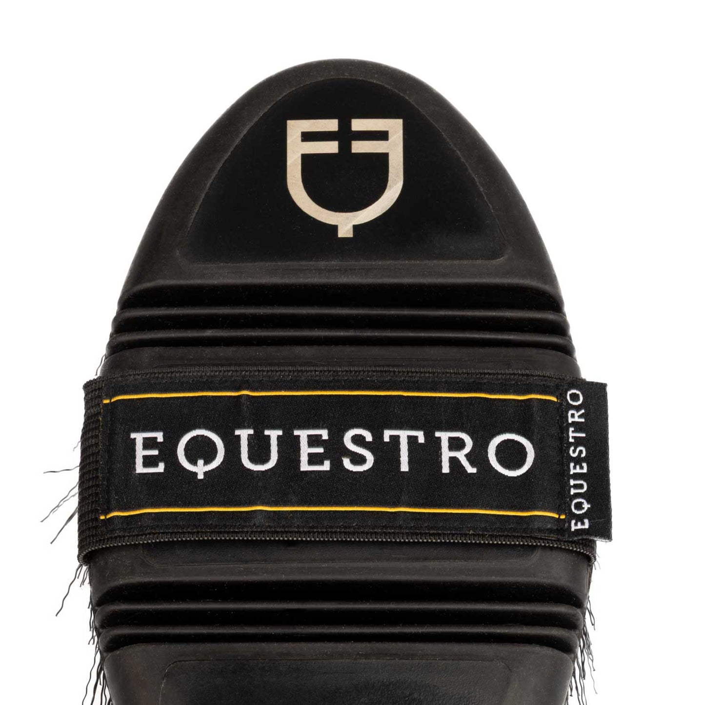 Cepillo flexible cerdas de 5 cm Equestro